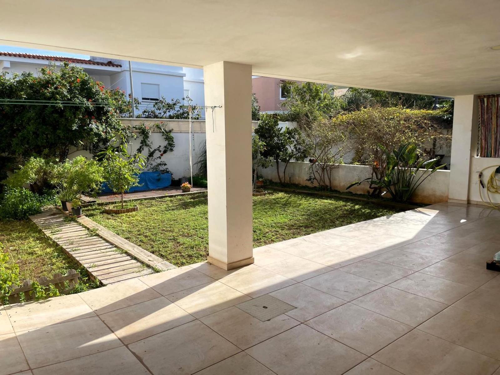 La Casa Del Viajero Junto Al Mar Apartment Barrio-Mar Exterior foto